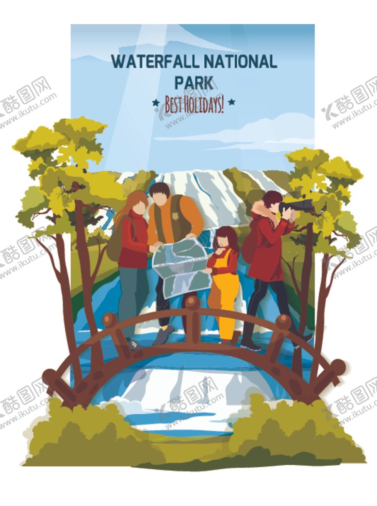 编号：43083009171116528159【酷图网】源文件下载-旅游