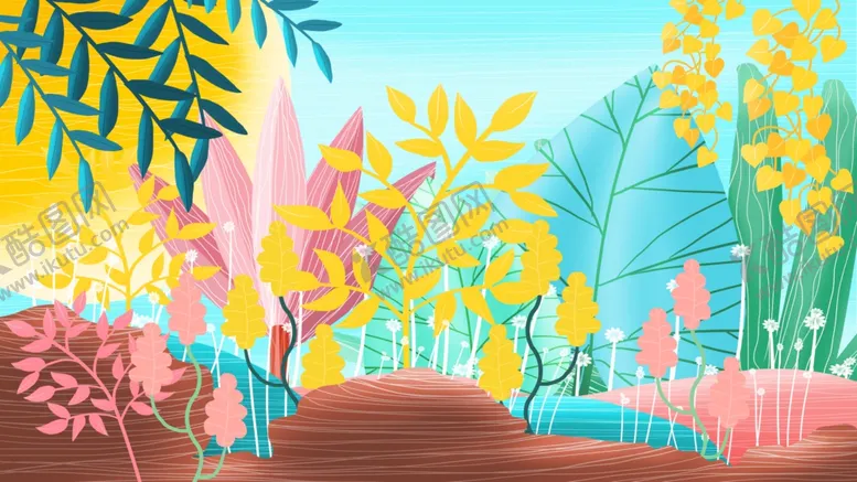 编号：88650410151021388091【酷图网】源文件下载-几何背景