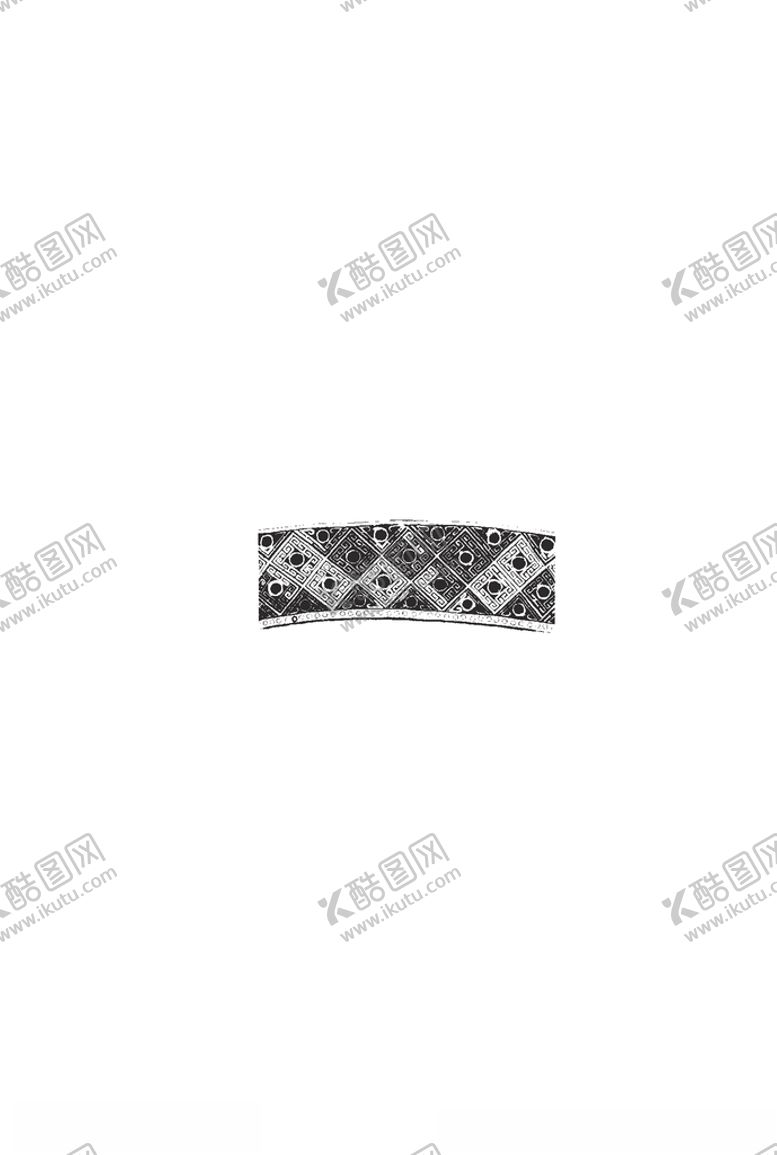 编号：61776103310157599534【酷图网】源文件下载-雕花图中式雕花西式雕花