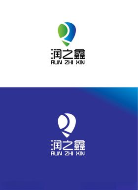 化工行业标识设计