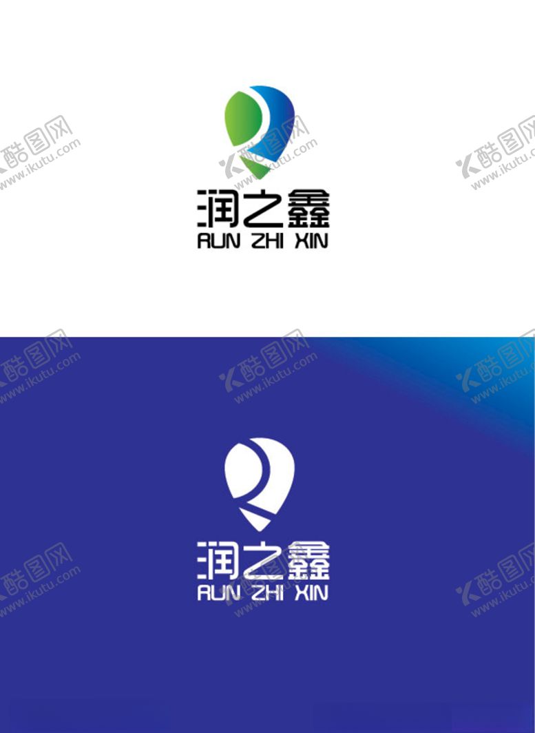 编号：92987010291736297202【酷图网】源文件下载-化工行业标识设计