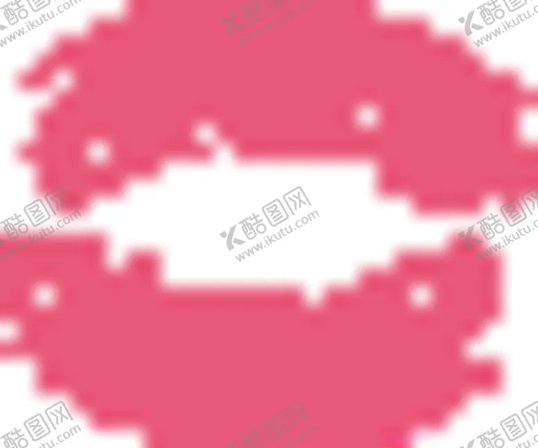 编号：44085707011545399611【酷图网】源文件下载-双龙戏珠
