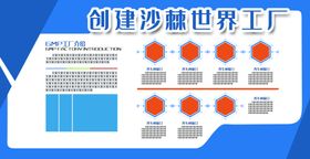 企业文化宣传