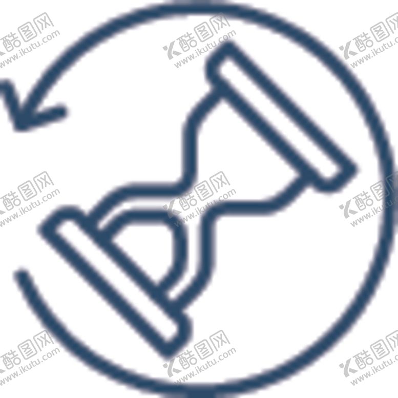 编号：73404209292228368081【酷图网】源文件下载-沙漏