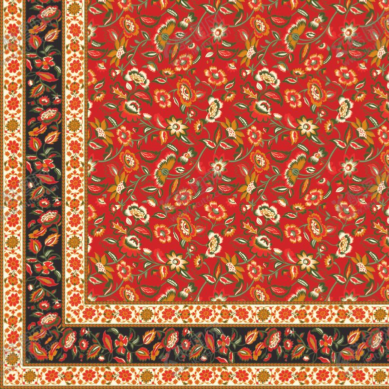 编号：67518710031335013559【酷图网】源文件下载-大牌方巾花