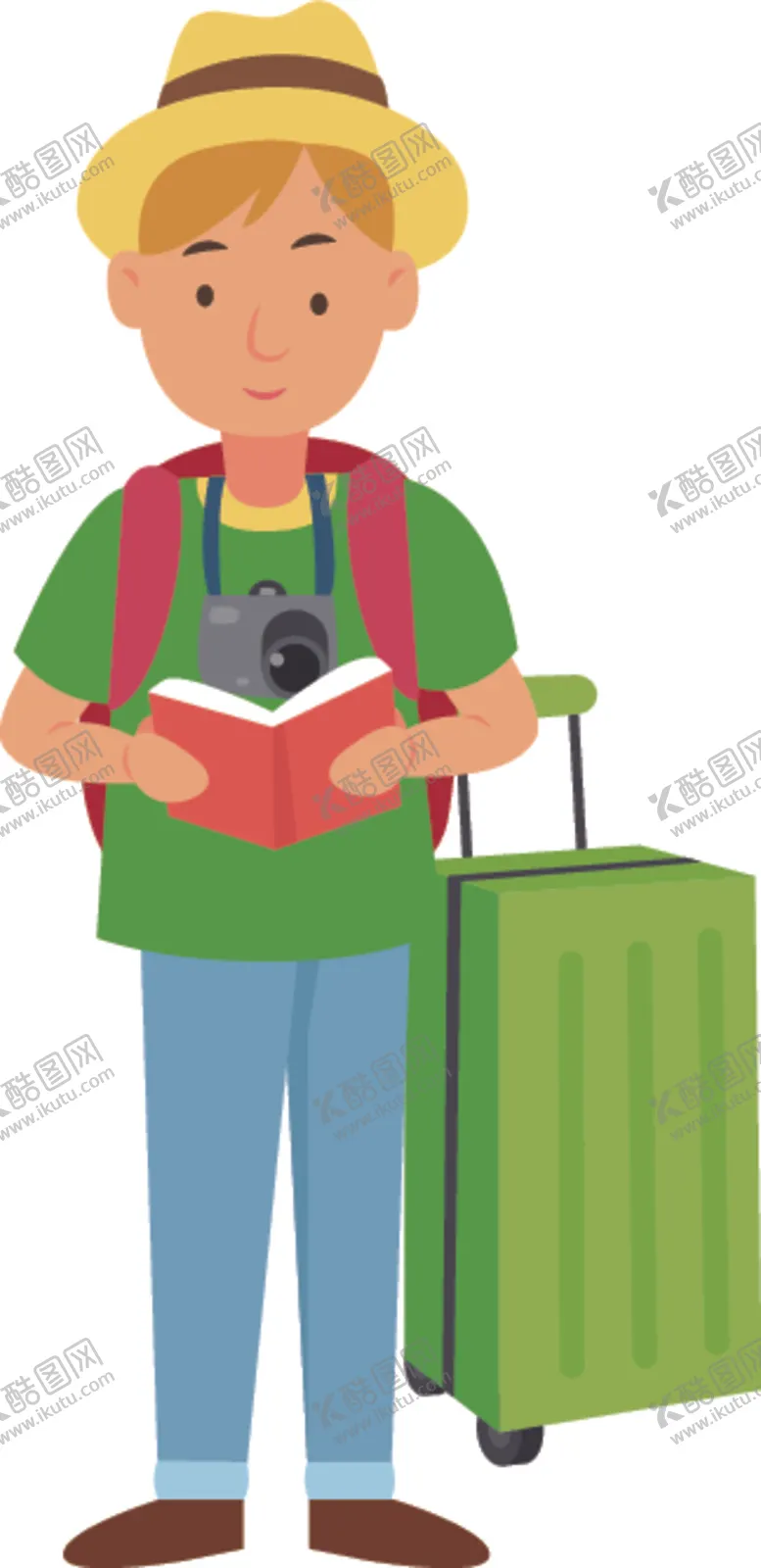 编号：39288904120142588169【酷图网】源文件下载-游客