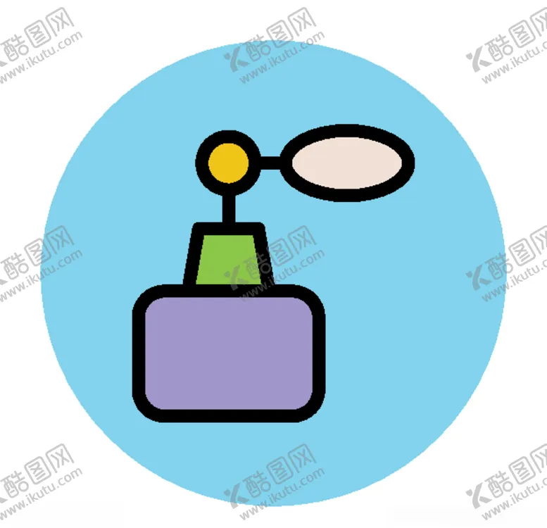 编号：24306104160819154257【酷图网】源文件下载-图标