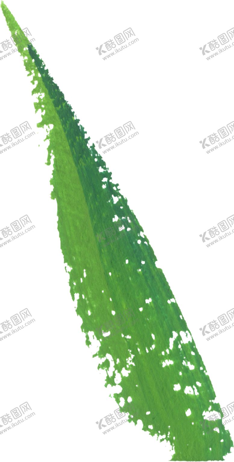 编号：75447705060227152204【酷图网】源文件下载-水彩手绘花卉花朵植物