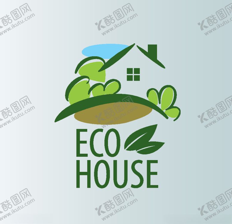 编号：45466810102248342730【酷图网】源文件下载-logo素材