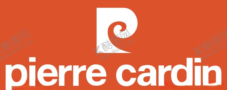 编号：40544310090704174681【酷图网】源文件下载-行业标志LOGO