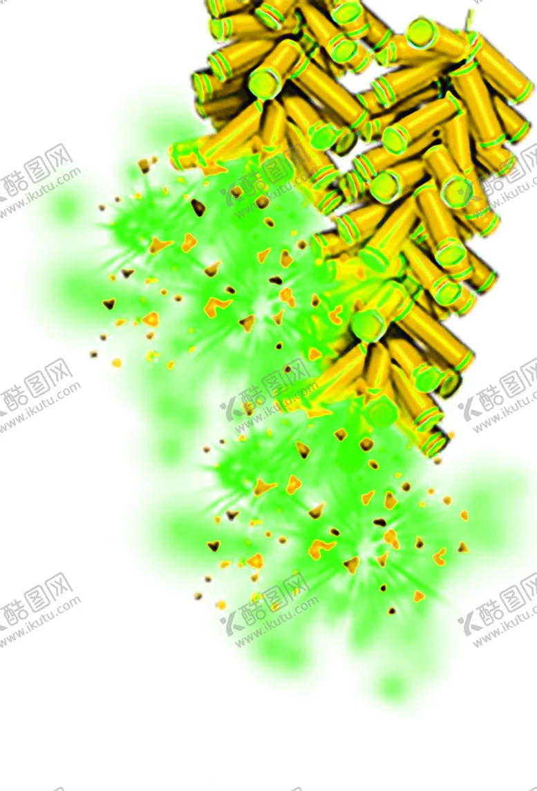 编号：88243406260000231548【酷图网】源文件下载-浪漫素材