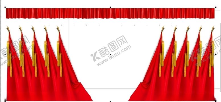 编号：60322209280228049336【酷图网】源文件下载-背景墙