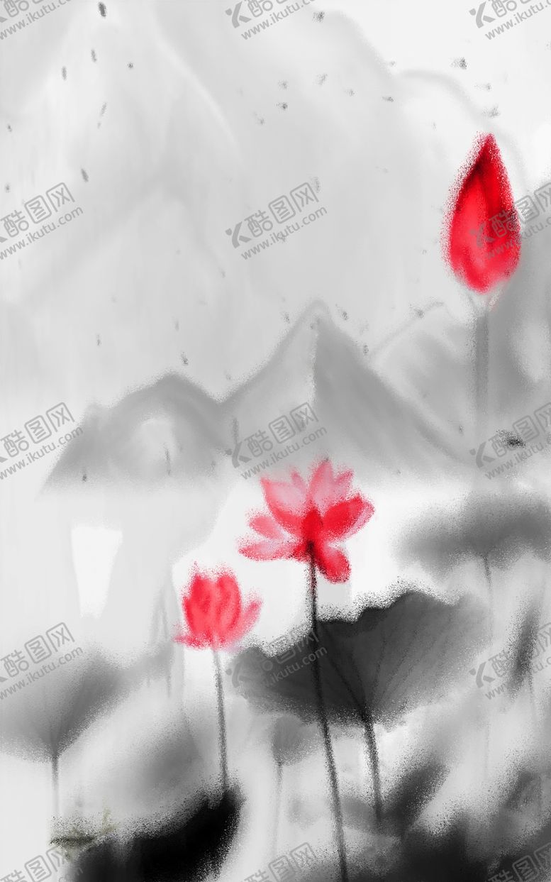 编号：44363310291025452363【酷图网】源文件下载-现代简约装饰