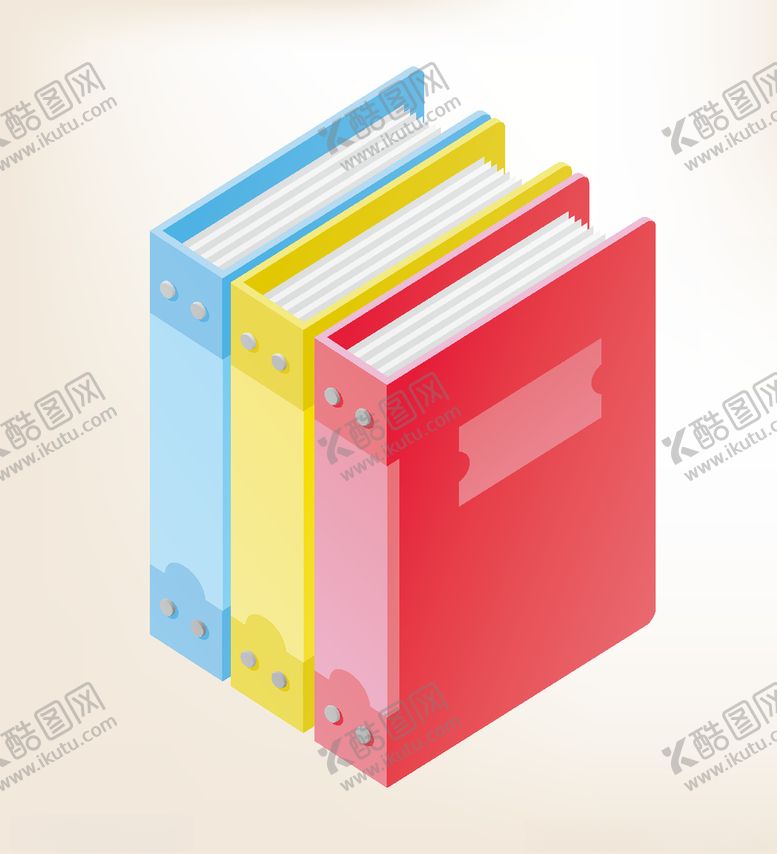 编号：19374410292109387702【酷图网】源文件下载-商务图标办公图标生活图标