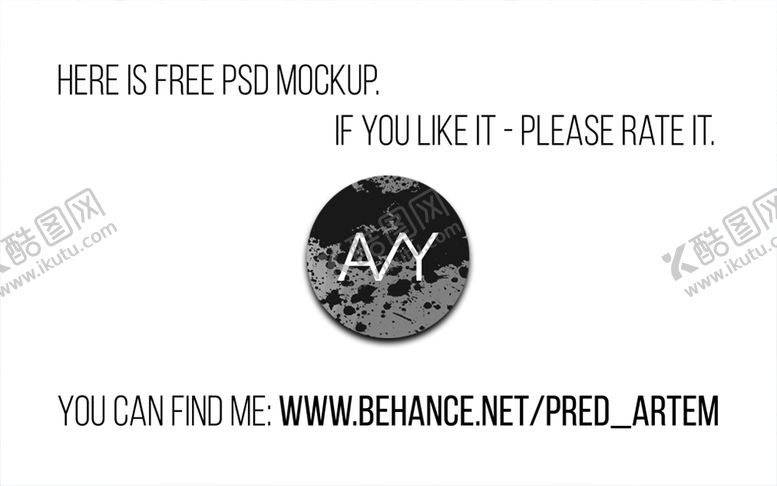 编号：93908710080341305352【酷图网】源文件下载-硬皮封面书籍画册效果图