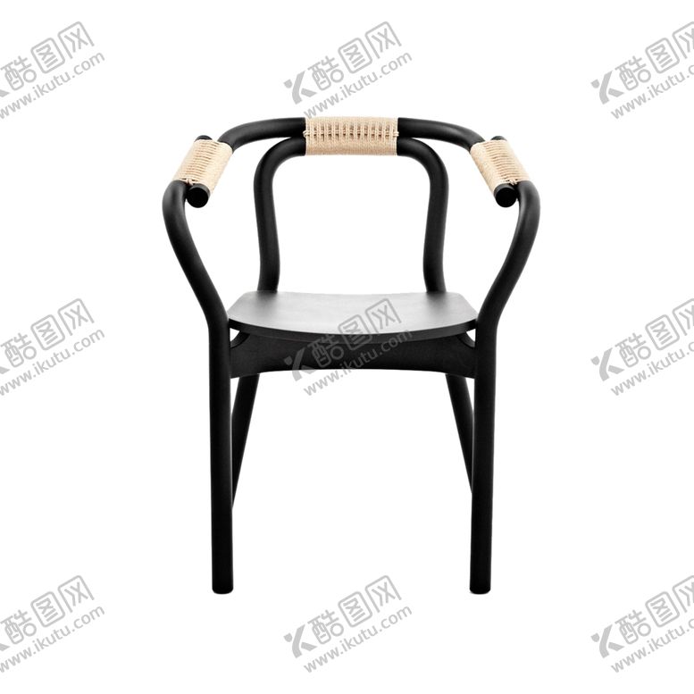 编号：22264110171010479156【酷图网】源文件下载-现代家具