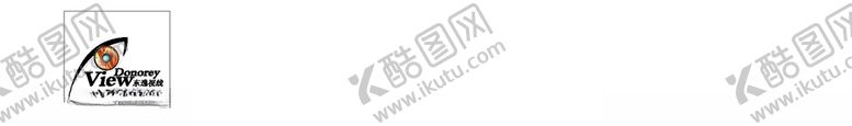 编号：92027204111612393347【酷图网】源文件下载-房地产logo