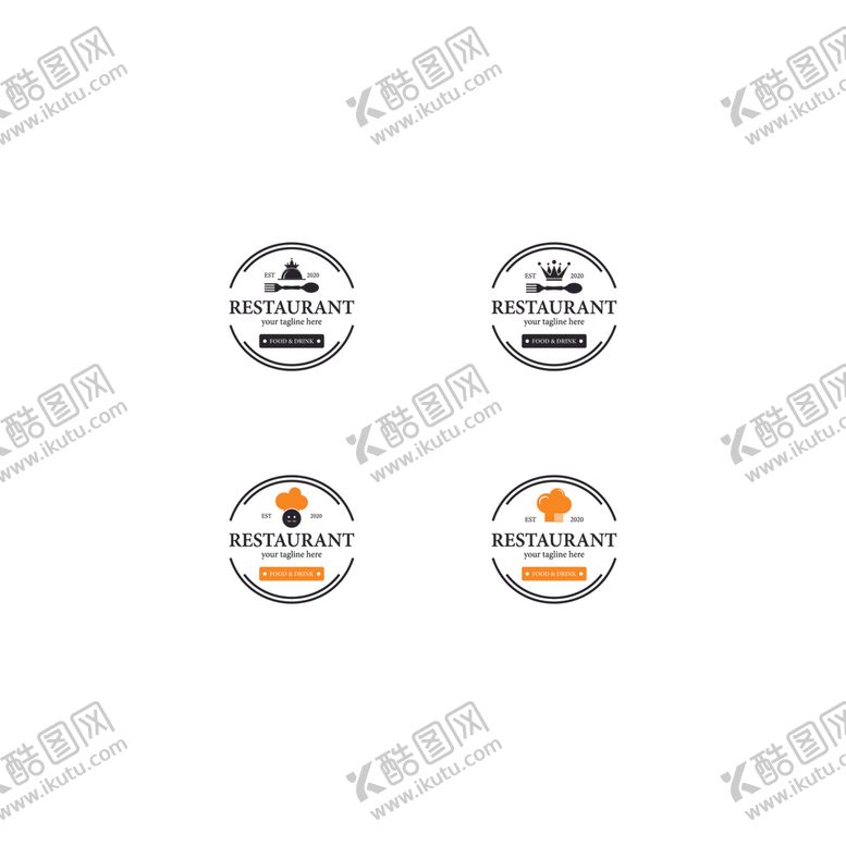 编号：75967110100052254301【酷图网】源文件下载-个性图标