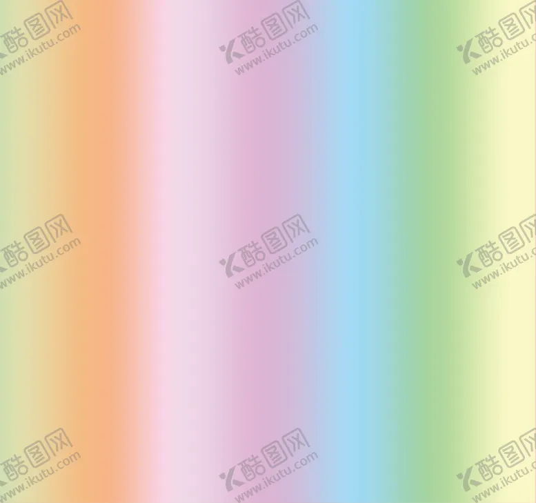 编号：43801602201720189842【酷图网】源文件下载-童装扎染