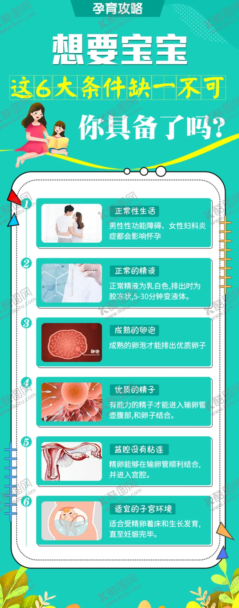 编号：22849104161706559134【酷图网】源文件下载-科普