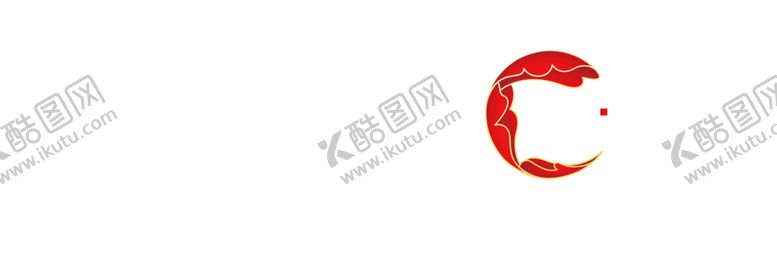 编号：44668506152349238455【酷图网】源文件下载-品牌强国工程-宝能汽车logo