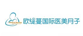 欧缇蔓国际医美月子