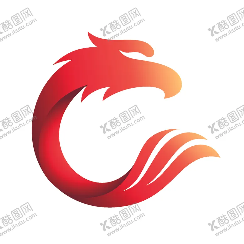 编号：88282606290901463521【酷图网】源文件下载-恐龙图标