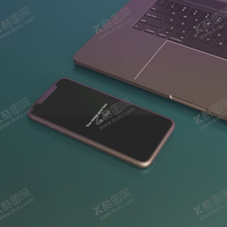 编号：93652809180916417325【酷图网】源文件下载-手机电脑样机