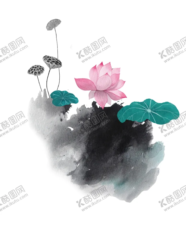 编号：37025107032030297529【酷图网】源文件下载-中式背景墙中式背景素材背景