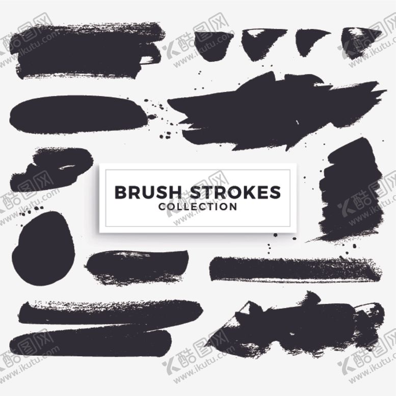 编号：88323409150100598740【酷图网】源文件下载-笔触