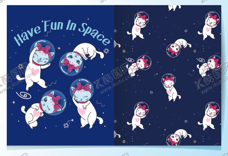 编号：38346610120927247919【酷图网】源文件下载-连续花纹