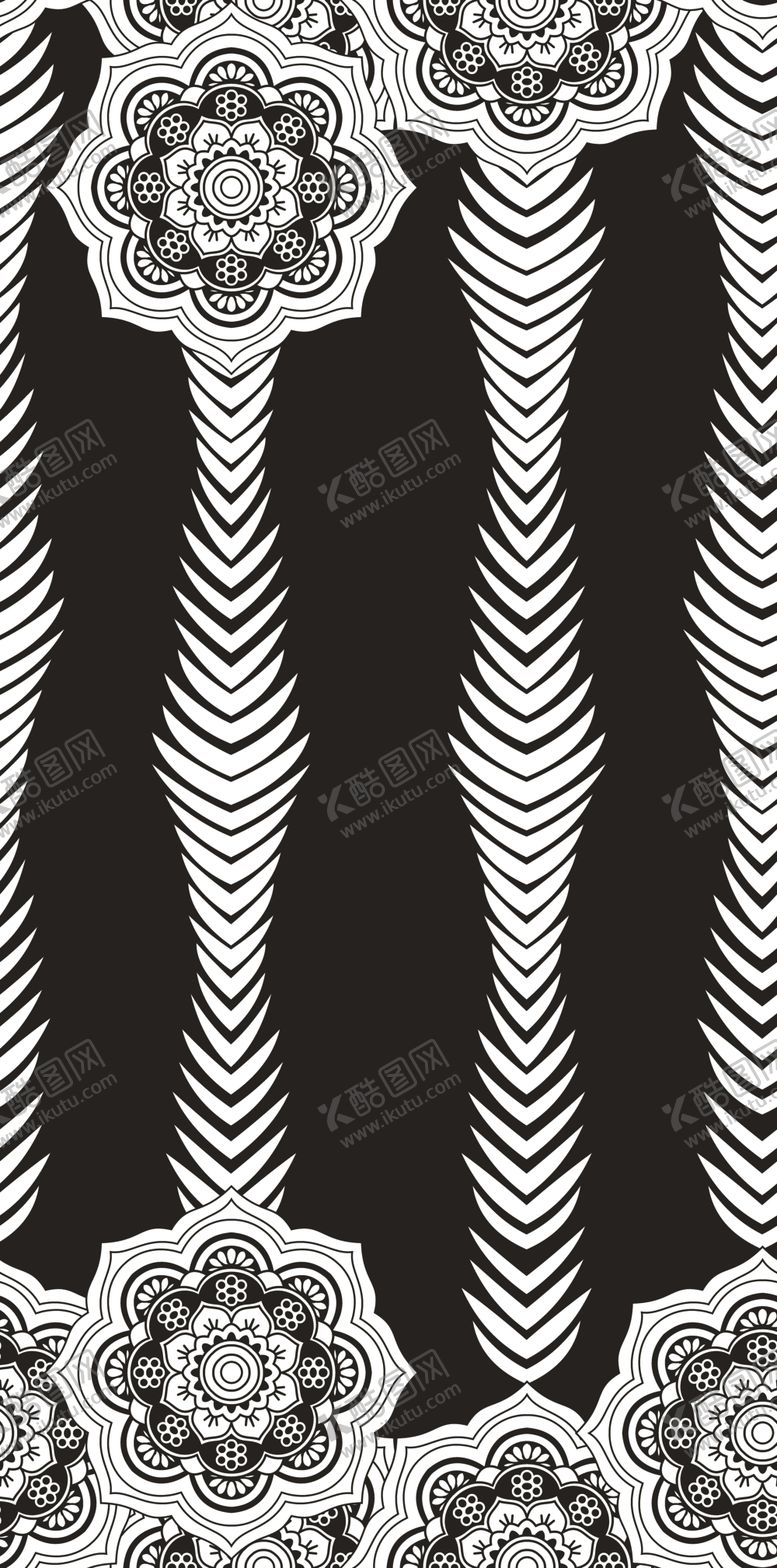 编号：87161210110755429114【酷图网】源文件下载-蕾丝民族风