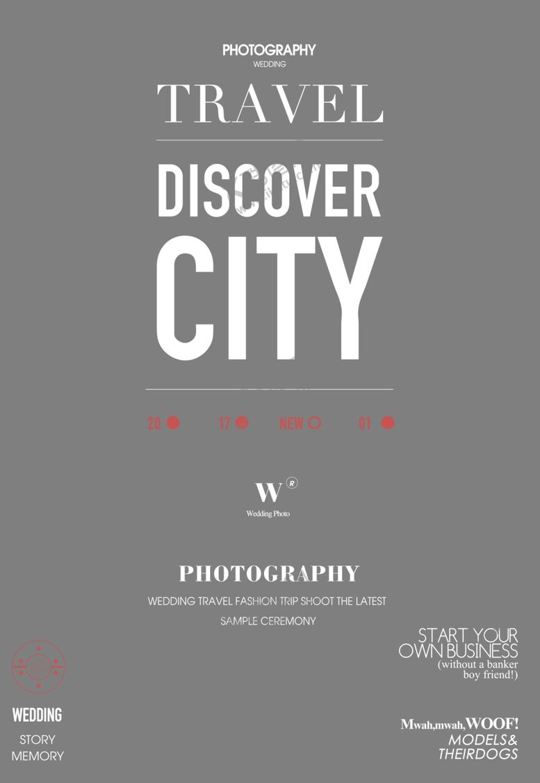 编号：42949509190351579197【酷图网】源文件下载-英文素材