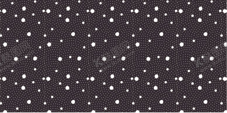 编号：57655709261012084854【酷图网】源文件下载-布艺底纹装饰图案