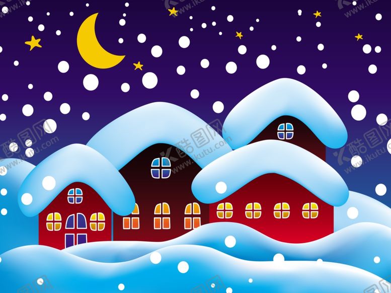 编号：84172409280948155748【酷图网】源文件下载-背景设计合层