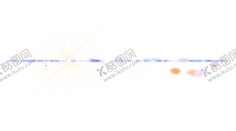 编号：55583310302208009030【酷图网】源文件下载-光效
