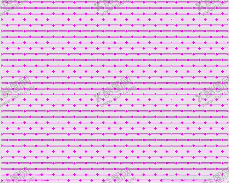 编号：31148110031324151463【酷图网】源文件下载-背景底纹