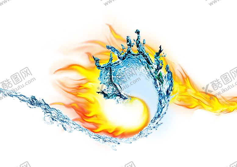 编号：98683409260951441891【酷图网】源文件下载-火焰素材