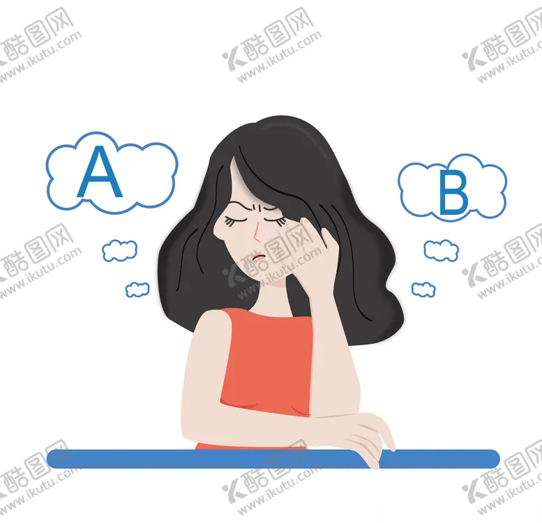 编号：38175607030813263188【酷图网】源文件下载-选择人物