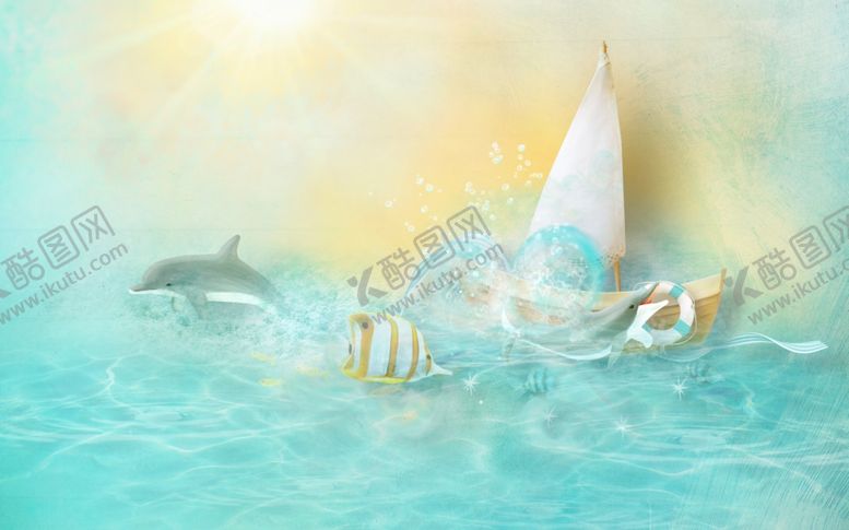 编号：25931809280837356620【酷图网】源文件下载-背景墙