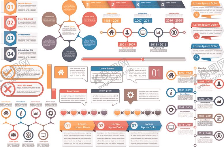 编号：52793309282007294379【酷图网】源文件下载-PPT图形