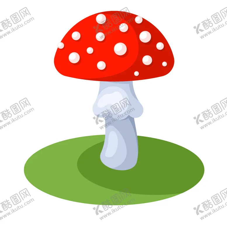 编号：51101611181120327141【酷图网】源文件下载-植物 