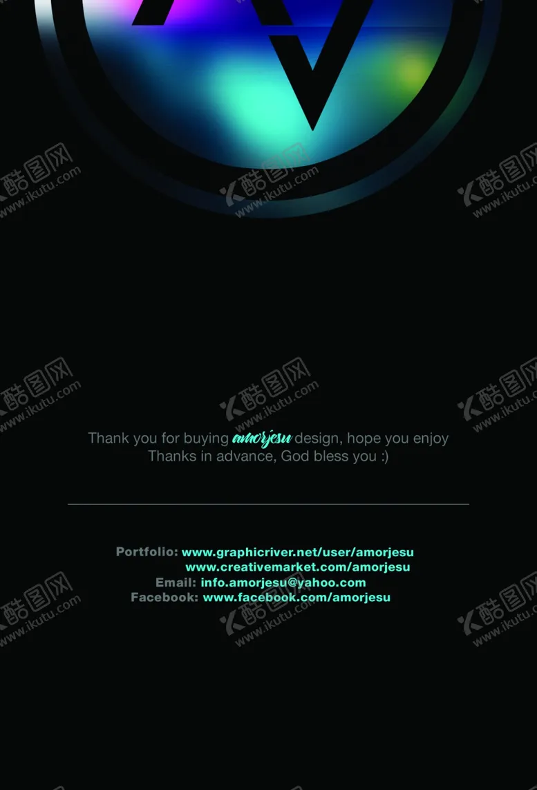 编号：76962409231210434273【酷图网】源文件下载-音乐会海报