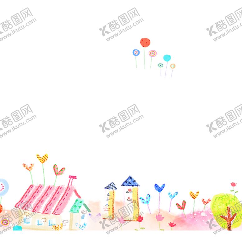 编号：18541009260633525177【酷图网】源文件下载-浪漫素材