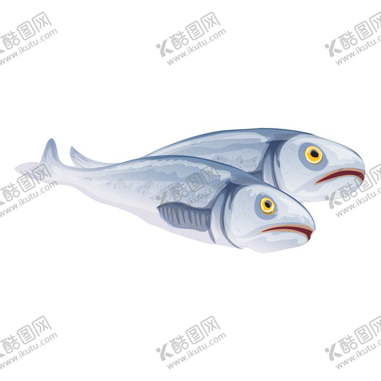 编号：41687309120005171846【酷图网】源文件下载-海鲜