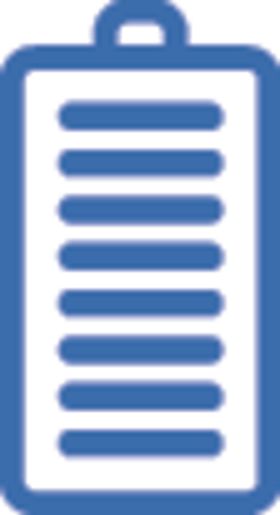 能量满格