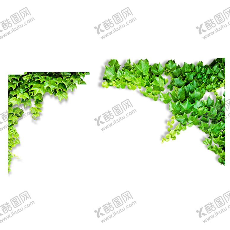 编号：26861209231357156578【酷图网】源文件下载-边框相框