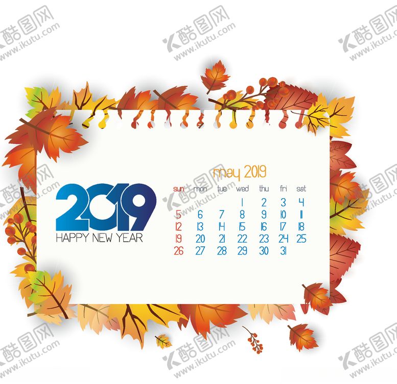 编号：71476307030857277503【酷图网】源文件下载-边框