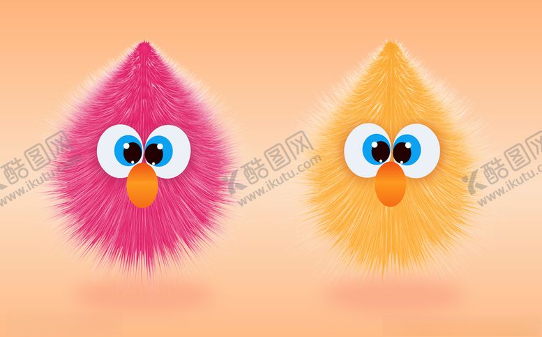 编号：33599410281455018416【酷图网】源文件下载-毛刺