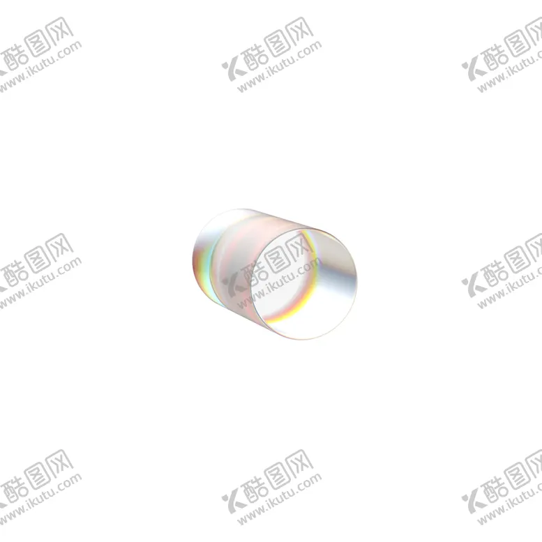 编号：16332501232208367373【酷图网】源文件下载-3D几何玻璃素材
